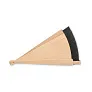 WOODFAN drvena lepeza