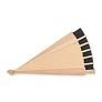 WOODFAN drvena lepeza