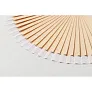 WOODFAN drvena lepeza