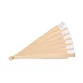 WOODFAN drvena lepeza