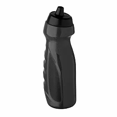 sportska boca, 700ml