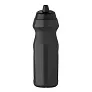 FERSK sportska boca, 700ml