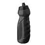 FERSK sportska boca, 700ml