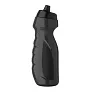 FERSK sportska boca, 700ml