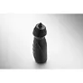 FERSK sportska boca, 700ml