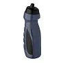 FERSK sportska boca, 700ml