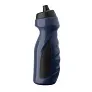 FERSK sportska boca, 700ml