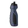 FERSK sportska boca, 700ml