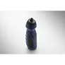 FERSK sportska boca, 700ml