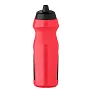 FERSK sportska boca, 700ml