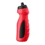 FERSK sportska boca, 700ml