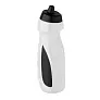 FERSK sportska boca, 700ml