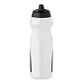 FERSK sportska boca, 700ml