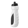 FERSK sportska boca, 700ml
