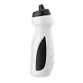 FERSK sportska boca, 700ml