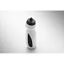 FERSK sportska boca, 700ml