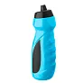 FERSK sportska boca, 700ml