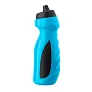 FERSK sportska boca, 700ml