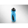 FERSK sportska boca, 700ml
