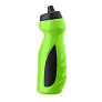FERSK sportska boca, 700ml