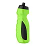 FERSK sportska boca, 700ml