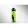 FERSK sportska boca, 700ml