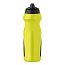 FERSK sportska boca, 700ml
