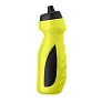 FERSK sportska boca, 700ml