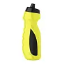 FERSK sportska boca, 700ml