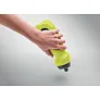 FERSK sportska boca, 700ml