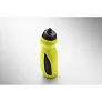 FERSK sportska boca, 700ml
