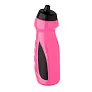 FERSK sportska boca, 700ml