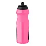FERSK sportska boca, 700ml