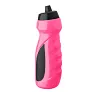 FERSK sportska boca, 700ml