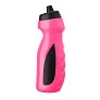FERSK sportska boca, 700ml