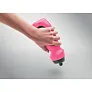 FERSK sportska boca, 700ml