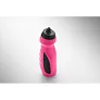 FERSK sportska boca, 700ml