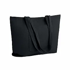 velika torba za kupovinu od samta, 220 g/m²