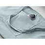 CORDY G velika torba za kupovinu od samta, 220 g/m²