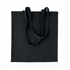 torba za kupovinu od samta, 220 g/m²