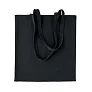 CORDY B torba za kupovinu od samta, 220 g/m²