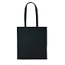 CORDY B torba za kupovinu od samta, 220 g/m²