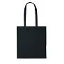 CORDY B torba za kupovinu od samta, 220 g/m²