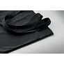 CORDY B torba za kupovinu od samta, 220 g/m²