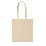 CORDY B torba za kupovinu od samta, 220 g/m²