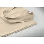 CORDY B torba za kupovinu od samta, 220 g/m²