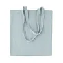 CORDY B torba za kupovinu od samta, 220 g/m²