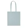 CORDY B torba za kupovinu od samta, 220 g/m²