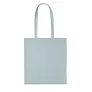 CORDY B torba za kupovinu od samta, 220 g/m²