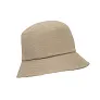 SCOOP bucket šešir od korduroy materijala